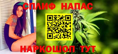 метадон Среднеуральск