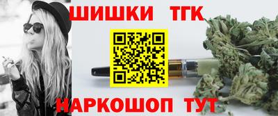 не бодяженный Ставрополь