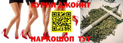 не бодяженный Ставрополь
