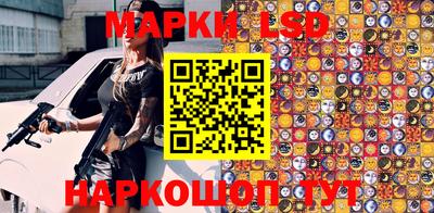 метадон Среднеуральск