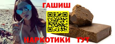 метадон Среднеуральск