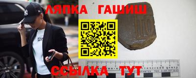 метадон Среднеуральск